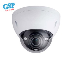 Camera IP KBVISION KB-3004MSN