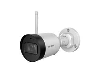 Camera IP Kbvision Kbone KN-2001WN - 2MP