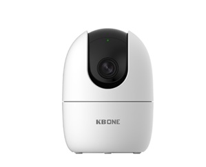 Camera IP Kbvision Kbone KN-H21PW - 2MP