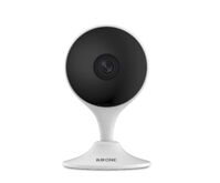 Camera IP Kbvision Kbone KN-H21W - 2MP