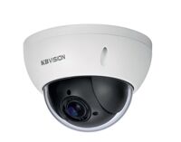 Camera IP KBvision KH-CN2007Ps2, 2MP