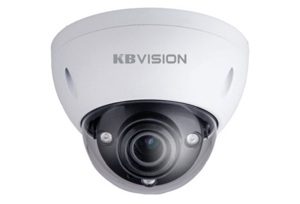 Camera IP KBvision KH-DN8004iM