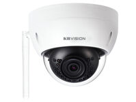 Camera IP KBVision KH-N3002W