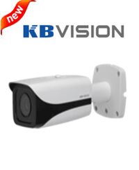 Camera IP KBVISION KH-SN2005M