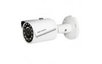 Camera IP KBVISION KHA-1010D