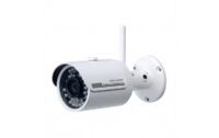 Camera IP KBVISION KHA-1013DW