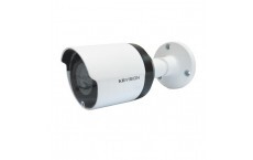 Camera IP KBVISION KHA-1030D