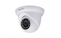 Camera IP KBVISION KHA-2010D