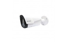 Camera IP KBVISION KHA-5020D