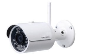 Camera IP Kbvision KM-1030WD