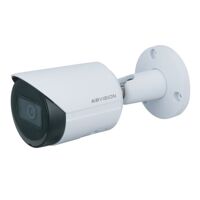 Camera IP KBvision KR-CN20B