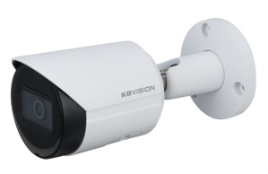 Camera IP KBvision KR-CN80B