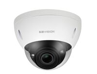 Camera IP KBvision KR-DNAi50LDM-EB - 5MP