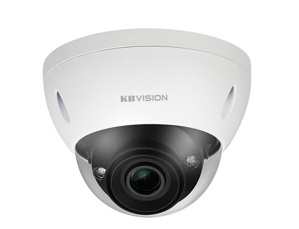 Camera IP KBvision KR-DNAi50LDM-EB - 5MP