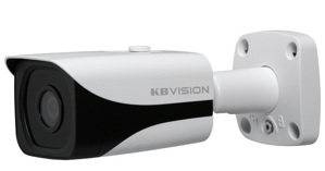 Camera IP KBvision KR-DNi80LB