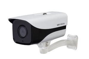 Camera IP Kbvision KR-N23LB - 2MP