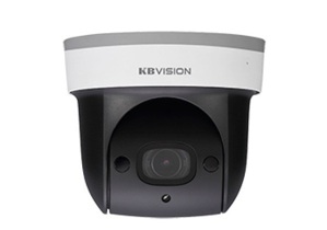 Camera IP KBvision KR-SP20Z04SiR2