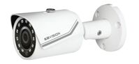 Camera IP Kbvision - KRA-IP0113B