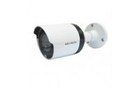 Camera IP KBVISION KRA-IP0120B