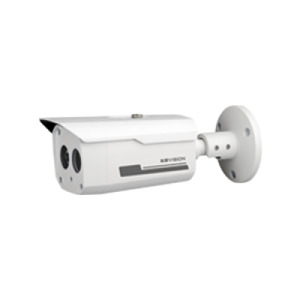 Camera IP Kbvision - KRA-IP0240B