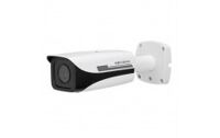 Camera IP KBVISION KRA-SIP0320B