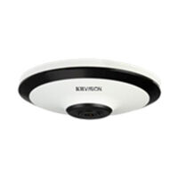 Camera IP Kbvision KX-0404FN - 4MP