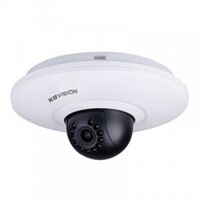 Camera ip kbvision kx-1302wpn 1.3mp hồng ngoại 15