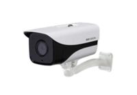 Camera IP Kbvision KX-2003EAN