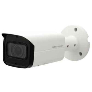 Camera IP Kbvision KX-2003UL - 2MP