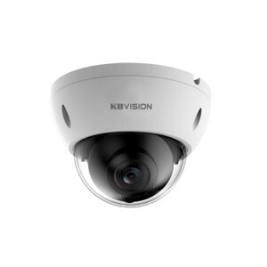 Camera IP Kbvision KX-2004UL - 2MP