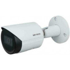 Camera IP Kbvision KX-2011SN3 - 2MP