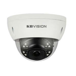 Camera IP Kbvision KX-2022N - 2MP