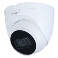 Camera IP Kbvision KX-2112N2 - 2MP