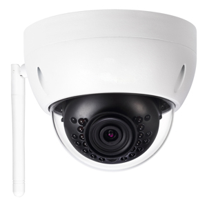 Camera IP KBVision KX-3002WN