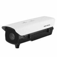 Camera IP Kbvision KX-3008ITN - 3MP