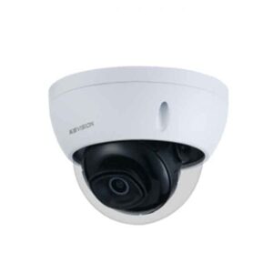 Camera Ip KBVision KX-4012SN3