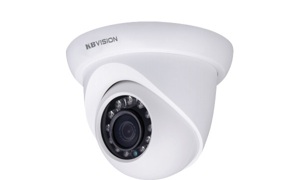 Camera IP Kbvision KX-8202N - 2MP