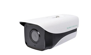 Camera IP KBvision KX-C2003N3-B- 2MP