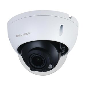 Camera IP Kbvision KX-C8004MN-B