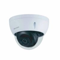 Camera Ip Kbvision KX-C8004N, 8Mp