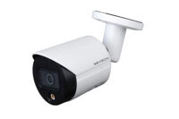 Camera IP Kbvision KX-CF4001N3, 4.0 Megapixel