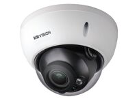 Camera IP Kbvision KX-DAi2204N-EA - 2MP