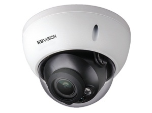 Camera IP Kbvision KX-DAi2204N-EA - 2MP