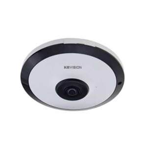 Camera 360 độ Kbvision KX-E0505FN, 5MP