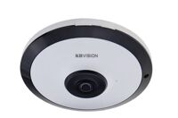 Camera IP Kbvision KX-E0505FN2, 360 Độ