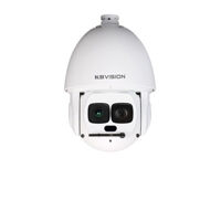 Camera IP Kbvision KX-E2408IRSN