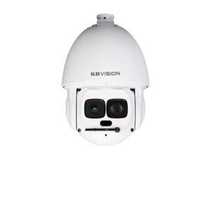 Camera IP Kbvision KX-E2408IRSN