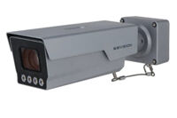 Camera IP Kbvision KX-E4008ITN