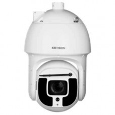 Camera IP KBVision KX-EAi8409PN