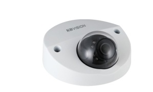 Camera IP Kbvision KX-EM2014N-A